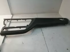 Рамка приладової панелі Toyota Auris E180 5540302230 554030223021 050216