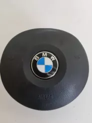 Подушка безпеки керма BMW X5 E53 33687759001T 309763590AB 496021650