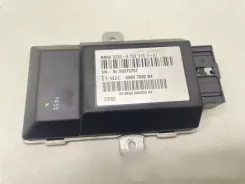 BMW 7 E65 E66 Інші комп'ютери / модулі / контролери 6762315 00007669B4