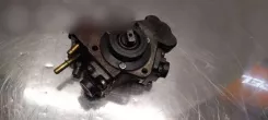 Паливний насос високого тиску Opel Astra J 55575157 10001645736 0445010247