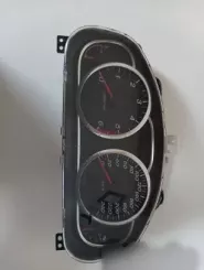 Спідометр / одометр Mazda 6 GR1NA 0616108148