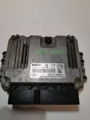 Контролер / модуль ЕБУ KIA Ceed 0281017216 391112A511 1039S46908