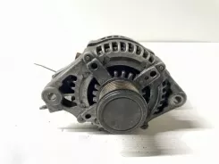Генератор змінного струму Lexus GS 300 350 430 450H 1042102043 31060 2706031052