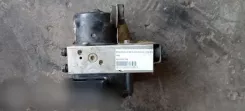 Насос ABS BMW 3 E46 34516751768 050206360