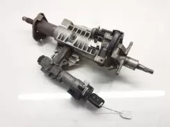 Рульова колонка Nissan Pathfinder R51 488103X04A 1012382050121