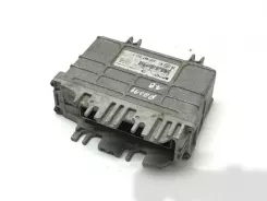 Контролер / модуль ЕБУ Volkswagen Golf III 1H0907311P 0261203707