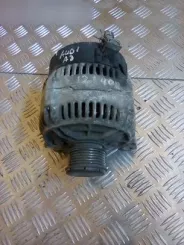 Генератор змінного струму Volkswagen Golf IV 0123515021 038903023J