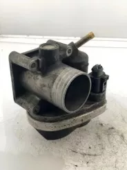 Дросельна заслінка Volkswagen Bora 036133062L 01265 408238321006