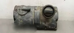Клапанна кришка Volkswagen Bora 038103475R 036103475Q