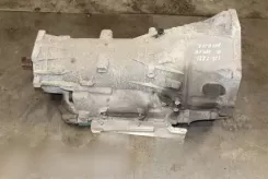 BMW X4 F26 Автоматична коробка передач 8632474 0942716ZV9 1090026