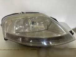Фара Citroen C3 Pluriel 9682672980 04G8T1 41202999900