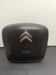 Подушка безпеки керма Citroen Jumper 07855860800 04970 00139011681711