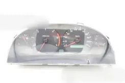 SsangYong Rexton Одометр / Спідометр 8021008212 0412290065
