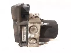 АБС насоса Hyundai Santa Fe 0265951248 589102B550