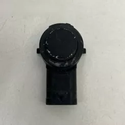Датчик паркування PDC для Volvo XC90 31471005 0606242119