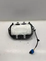 Подушка безпеки пасажира Peugeot 308 9677848780 1019174G 1019174