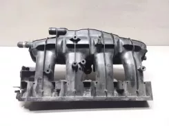 Впускний колектор Audi A6 S6 C6 4F 06D133192B 06D133135T 06F133201P