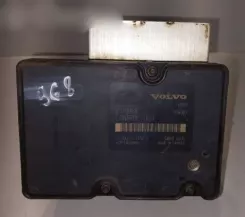 Насос ABS Volvo V70 8619968 00T008