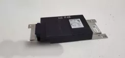 BMW X5 F15 Інші комп'ютери / модулі / контролери 938965701 1001127459 ER0095649