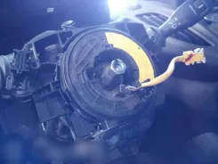 Подушка безпеки керма Ford Tourneo 8A6T14A664AF 0032900017