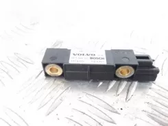 Датчик удару подушки безпеки Volvo V70 8622365 003680 110602