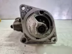 Стартер Alfa Romeo 147 1005831270 AR32104