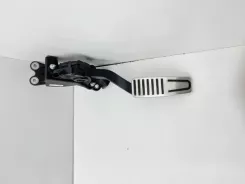 Педаль газу / акселератора Maserati Ghibli 670037251 06700372510