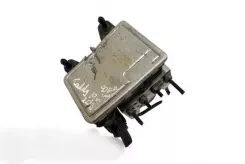Насос ABS Volkswagen Caddy 7E0614517M 10022008244 7E0907379P