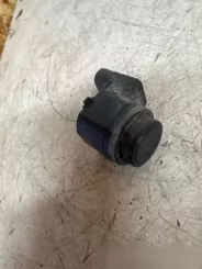 Датчик паркування PDC для BMW 7 F01 F02 F03 F04 607065 0307100544 9173106