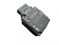 Ремінець/ковзне кільце подушки безпеки/SRS Ford Focus 10094801053 5WK8458