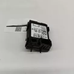 Mercedes-Benz EQE v295 Інше електричне обладнання A2969001507 0190500051