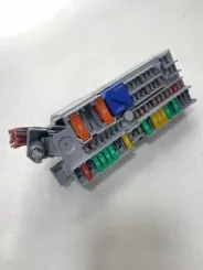 Блок запобіжників BMW 5 G30 G31 / Комплектний 9350313 030092120