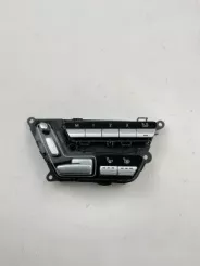 Кнопки керування сидінням Mercedes-Benz S W221 A2218709258 0426655 3359040300