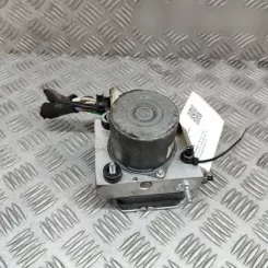 Насос ABS Peugeot 2008 II 9824311280 0265293769