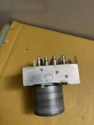 Насос ABS для Audi Q5 SQ5 8R0614517CH 0265239377