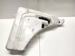 Бачок рідини омивача лобового скла Audi Q7 4M 4M0955449G 10300435