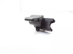 Кнопки вікон Rover 214 - 216 - 220 36817 03F6B