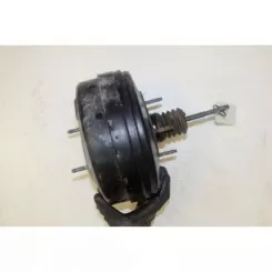 Підсилювач гальм Fiat Freemont 0204771464