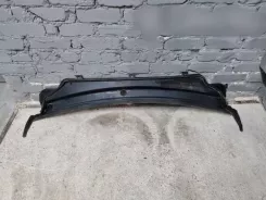 Кожух переднього лобового скла Dodge Durango 05182164AH 05182164
