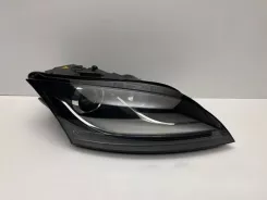 Фара Audi TT Mk1 8J0941004D 20402039 0301227272