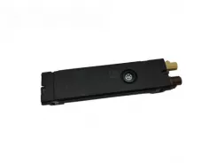 Підсилювач антени Mercedes-Benz SLK R172 A1728203889 00034307016 920192033