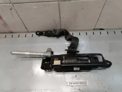 Ремінь безпеки переднього Volvo V50 6012243r0g 05130040