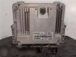 Ford C-MAX II Інші комп'ютери / модулі / контролери F1D1-12A650-LE 0281032646
