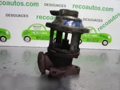 Клапан EGR Peugeot 406 GR94 09RGV8H23N