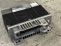 Блок керування / Модуль коробки передач BMW 3 E36 1422310 0260002347