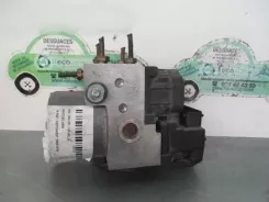 Насос ABS MG MGF SRB101621 0237004537 BOSCH