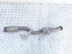 Дросельна заслінка Nissan Qashqai 50885503 03015E0855