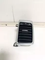 Porsche Panamera (970) Бічний вентиляційний отвір на приладовій панелі 97055317201 0024947802