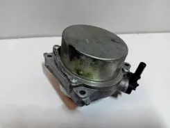 Alfa Romeo Giulietta Вакуумний насос 55221325 000592213250