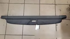 Opel Vectra C Шторка багажника 24469261 0120300021000